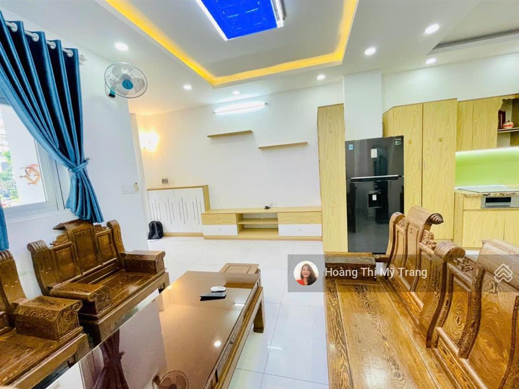 Bán shophouse park riverside q9, giá cực chất 11,5tỷ, 3t, 85m 4pn, 4wc. full nội thất. 0931 000 ***