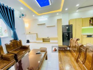 Bán shophouse park riverside q9, giá cực chất 11,5tỷ, 3t, 85m 4pn, 4wc. full nội thất. 0931 000 ***
