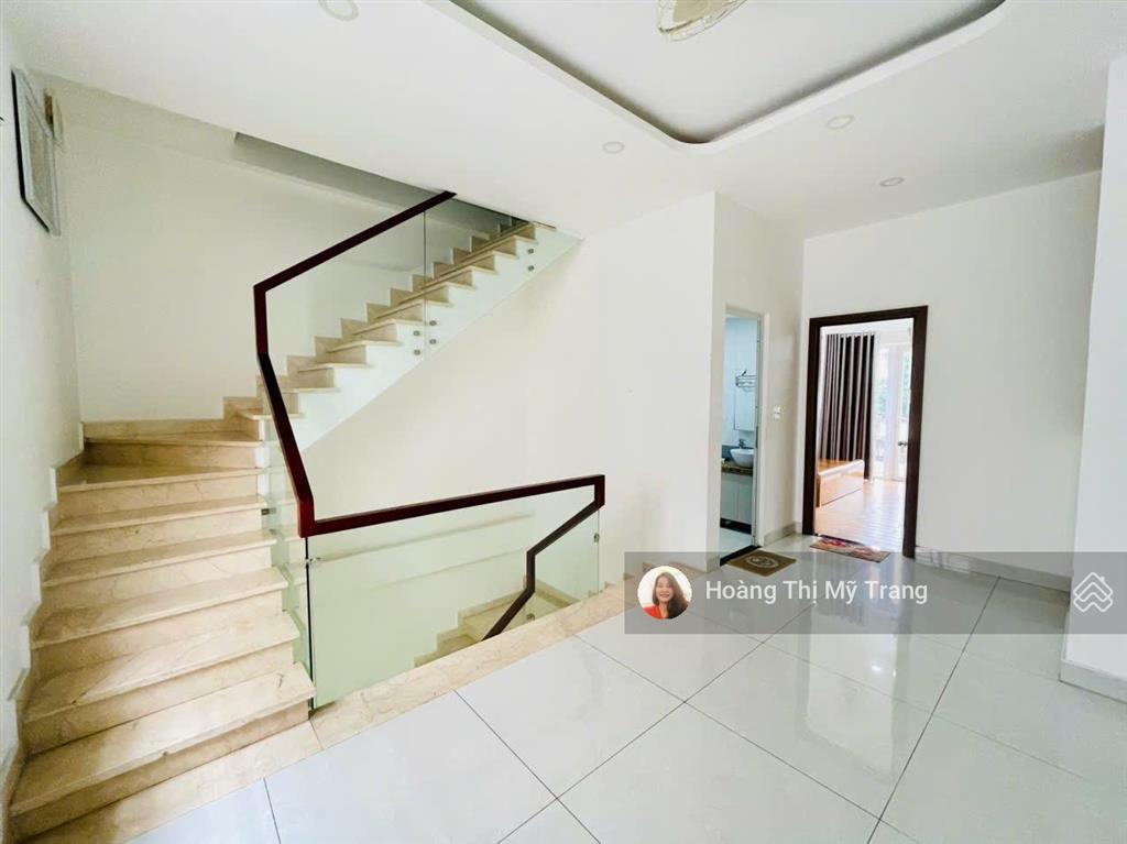 Bán shophouse park riverside q9, giá cực chất 11,5tỷ, 3t, 85m 4pn, 4wc. full nội thất. 0931 000 ***