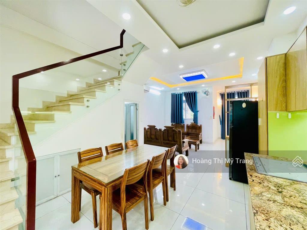 Bán shophouse park riverside q9, giá cực chất 11,5tỷ, 3t, 85m 4pn, 4wc. full nội thất. 0931 000 ***
