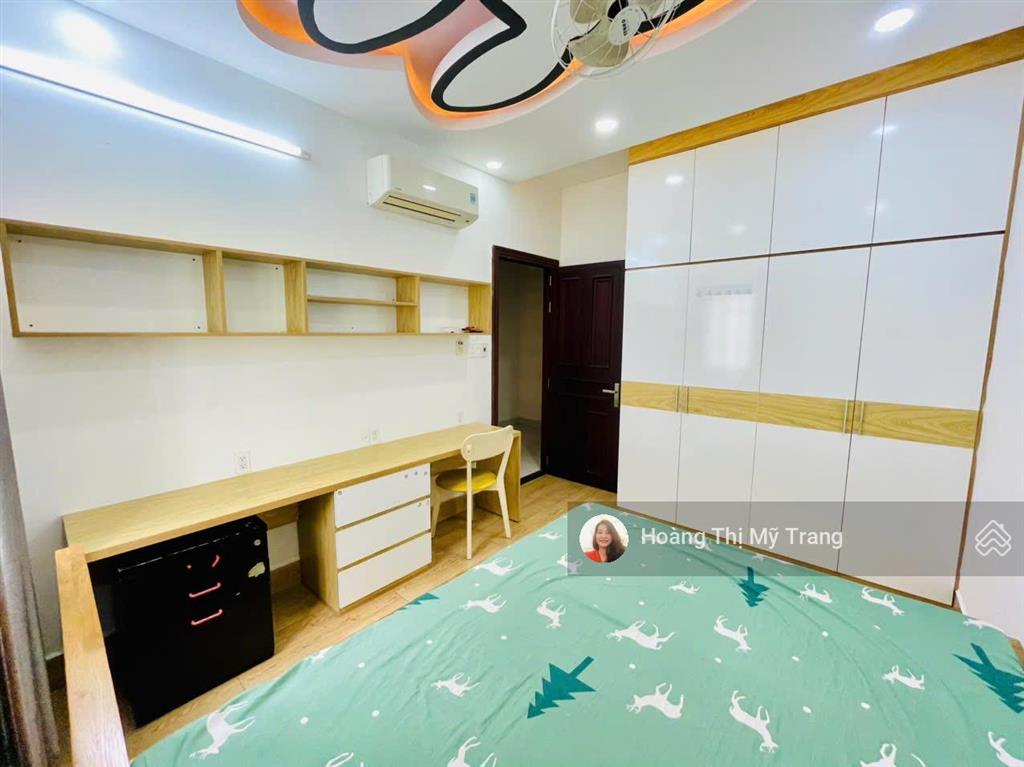 Bán shophouse park riverside q9, giá cực chất 11,5tỷ, 3t, 85m 4pn, 4wc. full nội thất. 0931 000 ***