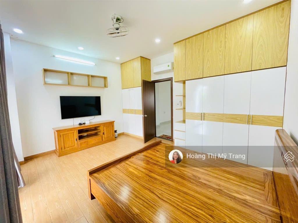 Bán shophouse park riverside q9, giá cực chất 11,5tỷ, 3t, 85m 4pn, 4wc. full nội thất. 0931 000 ***