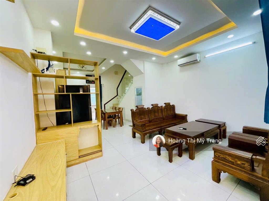 Bán shophouse park riverside q9, giá cực chất 11,5tỷ, 3t, 85m 4pn, 4wc. full nội thất. 0931 000 ***