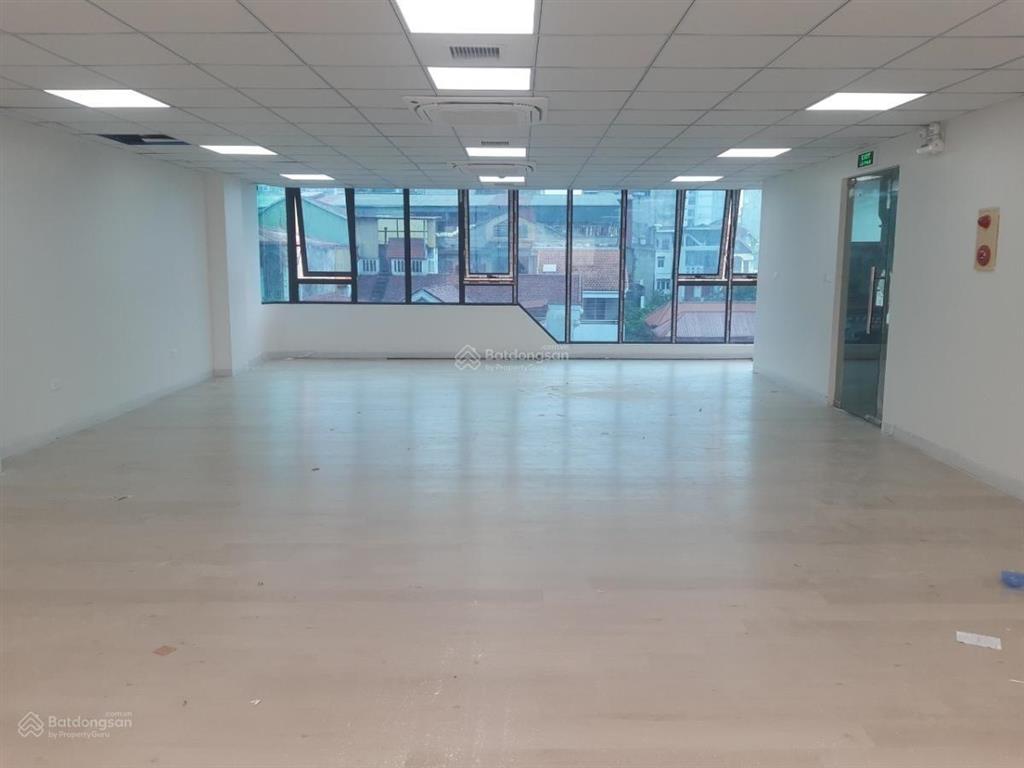 Bán nhà ngõ 68 dương khuê, phường mai dịch, quận cầu giấy  diện tích 117m2 xây 10 tầng.
