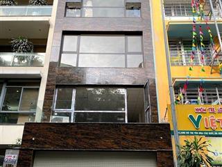 Bán gấp siêu phẩm phố trung kính, phường yên hòa, cầu giấy, diện tích 97m2.