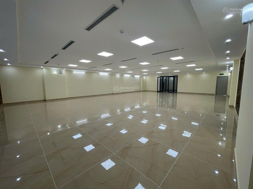 Bán siêu phẩm mặt phố nguyễn thị định  phường cầu giấy  diện tích 360m2 x 10 tầng, 2 tầng hầm.