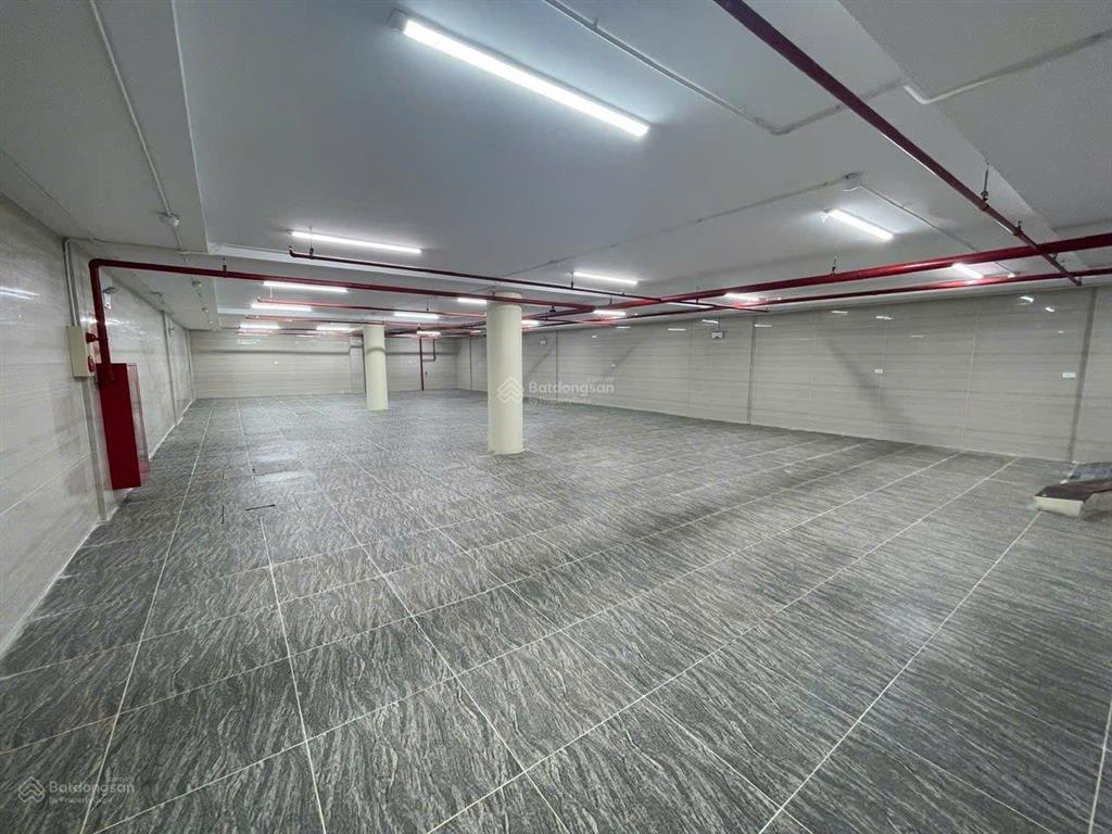 Bán siêu phẩm mặt phố nguyễn thị định  phường cầu giấy  diện tích 360m2 x 10 tầng, 2 tầng hầm.