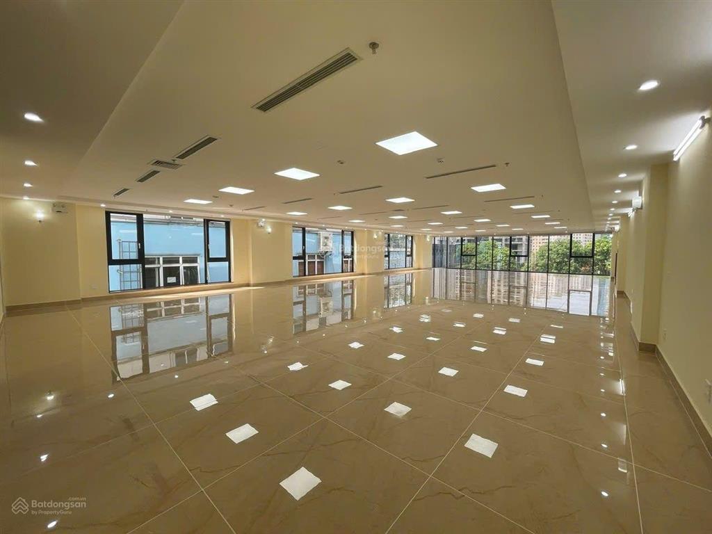 Bán siêu phẩm mặt phố nguyễn thị định  phường cầu giấy  diện tích 360m2 x 10 tầng, 2 tầng hầm.
