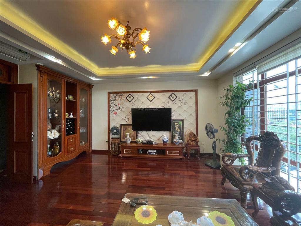 Bán gấp siêu phẩm mễ trì  nam từ liêm  diện tích 77m2 xây 7 tầng  chỉ 31 tỷ
