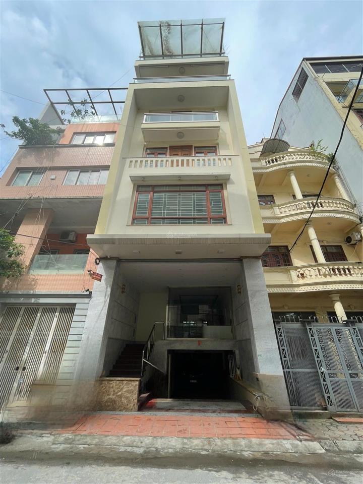 Bán gấp siêu phẩm mễ trì  nam từ liêm  diện tích 77m2 xây 7 tầng  chỉ 31 tỷ