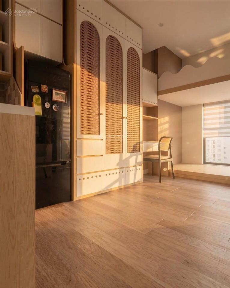 Bán tòa apartment ngõ 159 pháo đài láng, đống đa, 57m2 x 7 tầng, 17 phòng.