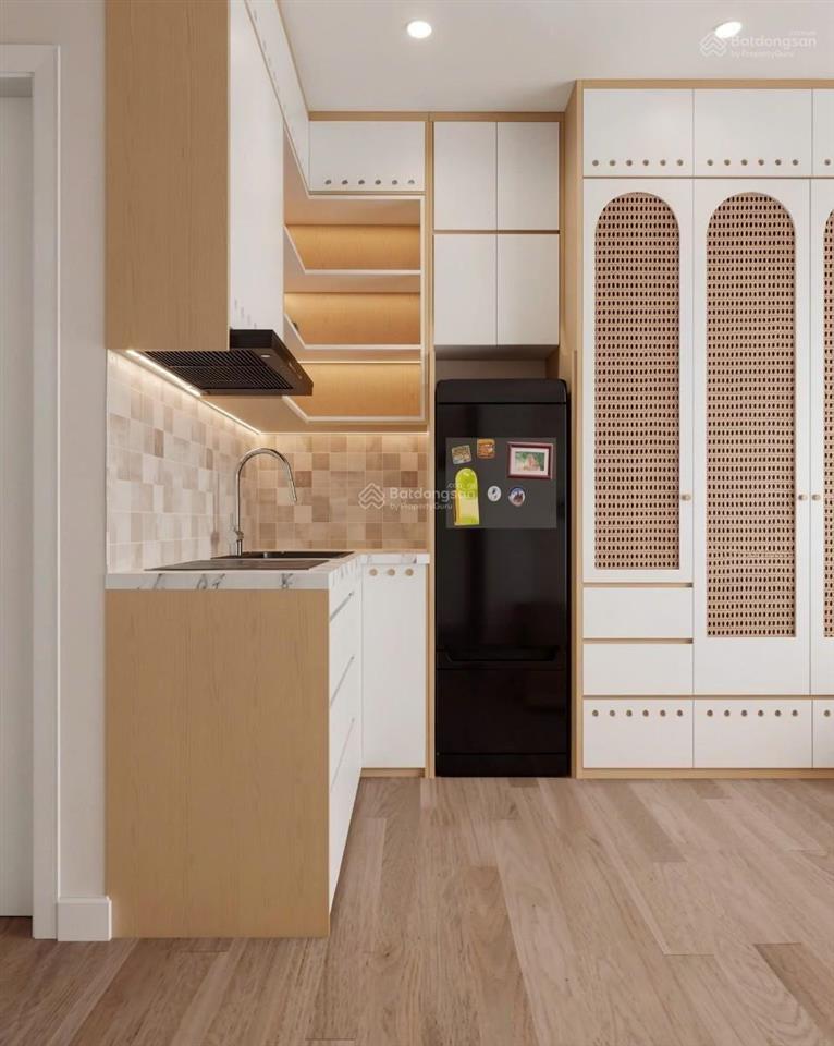 Bán tòa apartment ngõ 159 pháo đài láng, đống đa, 57m2 x 7 tầng, 17 phòng.