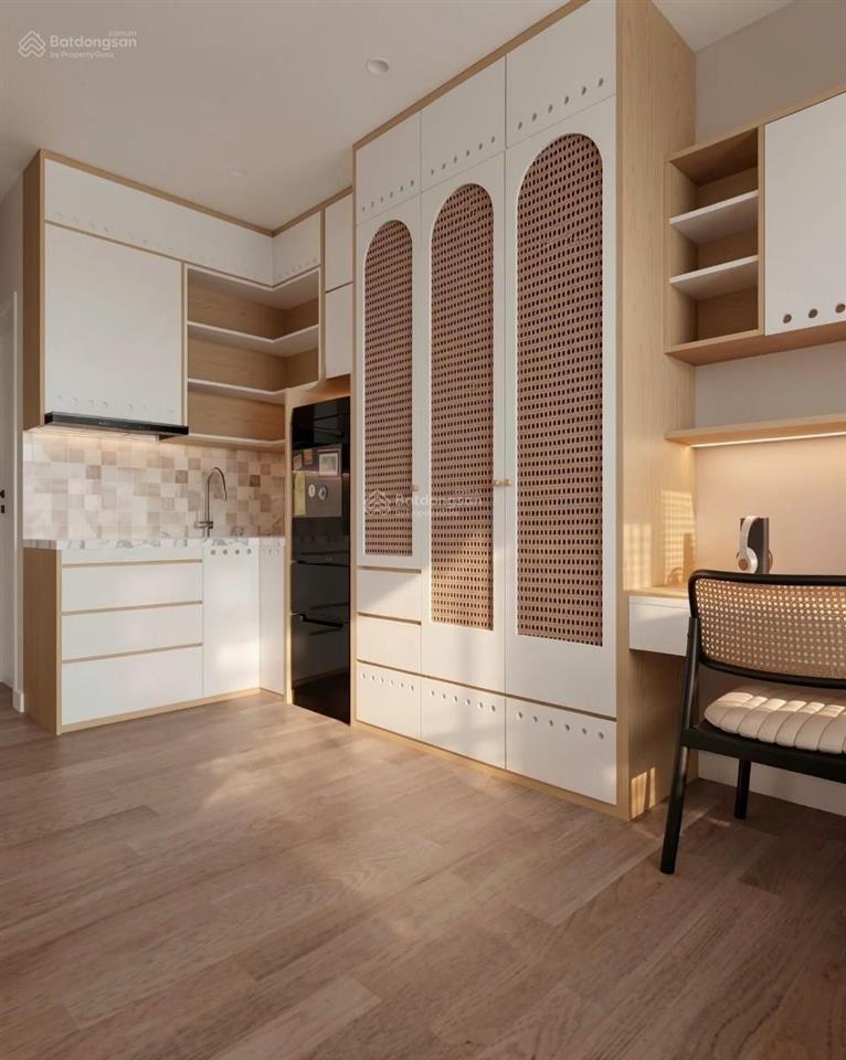 Bán tòa apartment ngõ 159 pháo đài láng, đống đa, 57m2 x 7 tầng, 17 phòng.