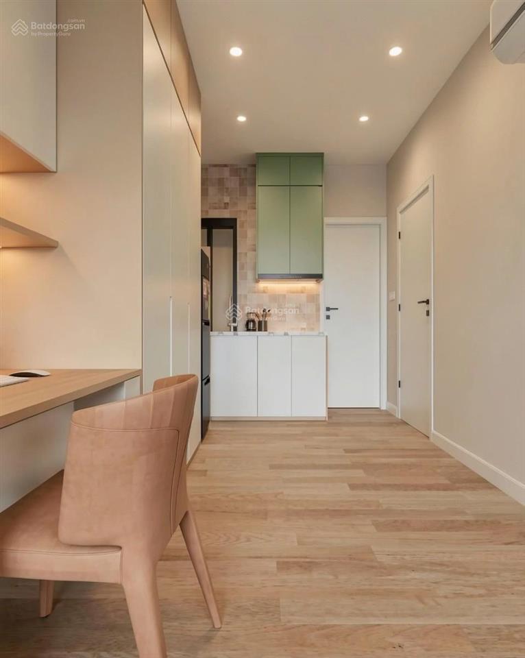 Bán tòa apartment ngõ 159 pháo đài láng, đống đa, 57m2 x 7 tầng, 17 phòng.