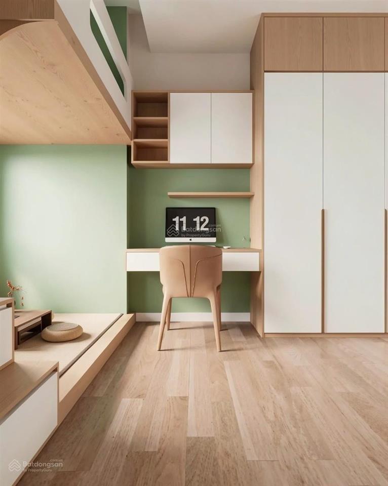 Bán tòa apartment ngõ 159 pháo đài láng, đống đa, 57m2 x 7 tầng, 17 phòng.