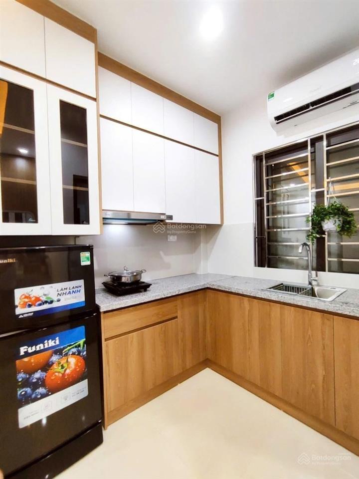 Bán nhà 7 tầng thang máy ngõ 315 nguyễn khang, cầu giấy, dt 65m2 x7 tầng.
