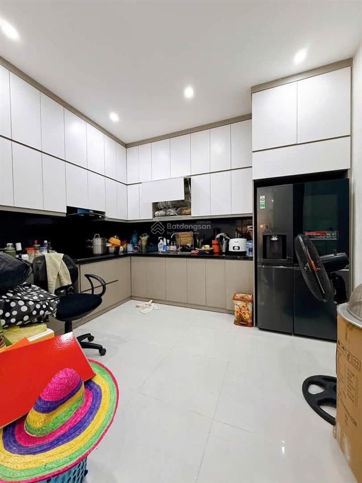 Bán nhà ngõ 900 kim giang  thanh trì  diện tích 41m2 x 4 tầng, nhỉnh 8 tỷ