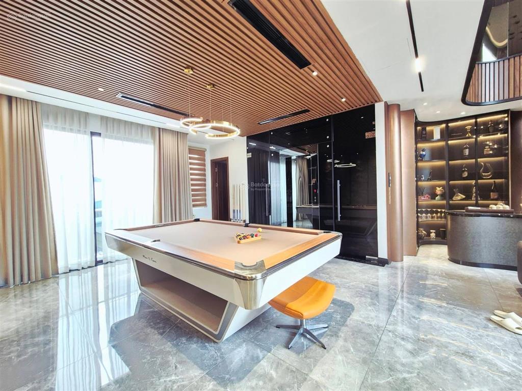 Bán nhà tô vĩnh diện, phường khương đình, quận thanh xuân, diện tích 81m2 xây 7 tầng, mặt tiền 8,1m