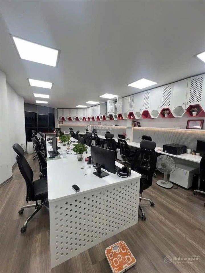 Bán nhà mặt phố miếu đầm  phường mễ trì  quận nam từ liêm  diện tích 60m2 x 5 tầng