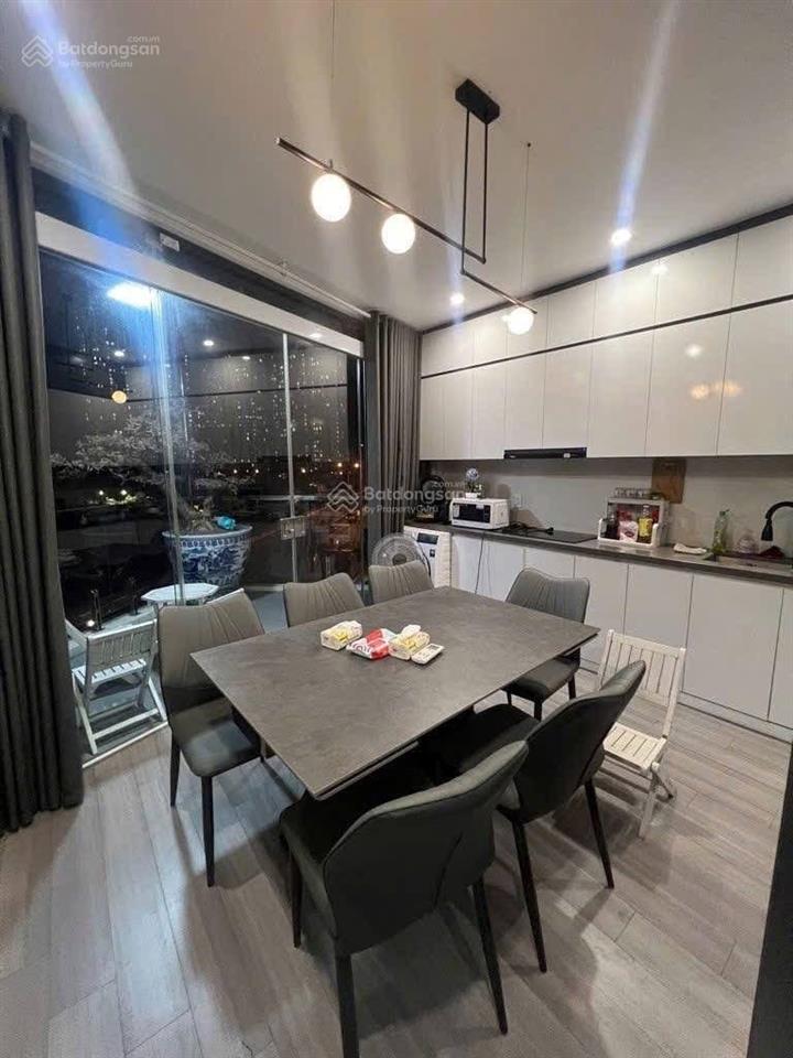 Bán nhà mặt phố miếu đầm  phường mễ trì  quận nam từ liêm  diện tích 60m2 x 5 tầng