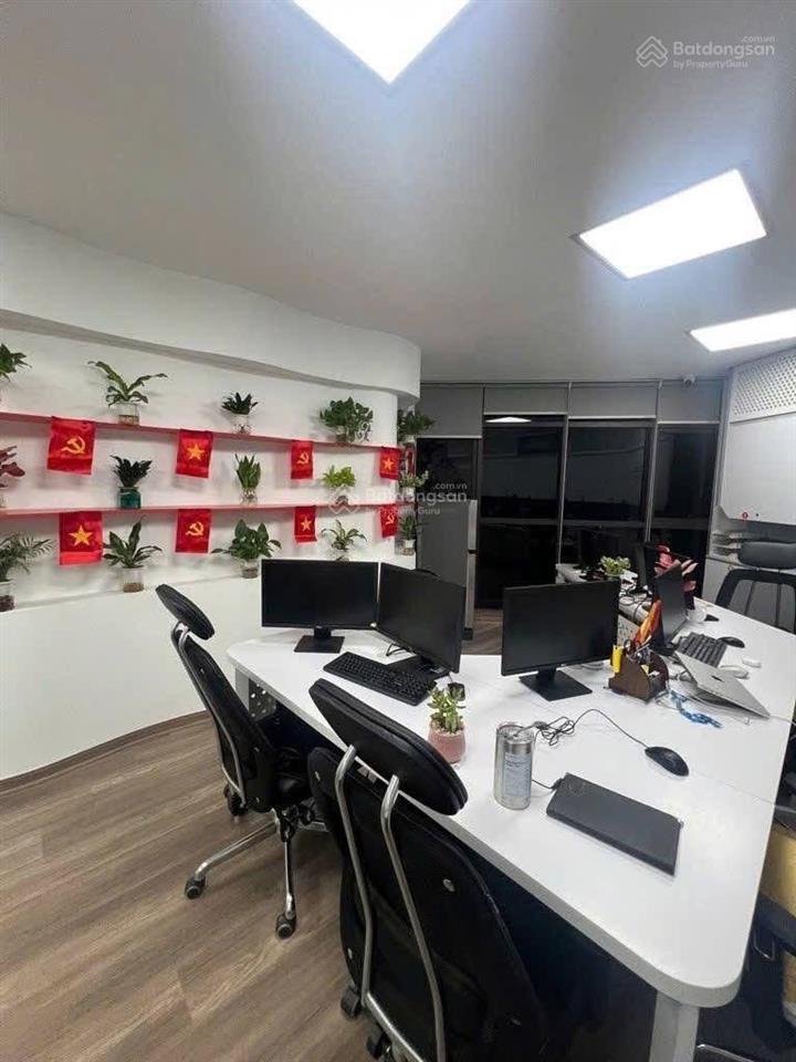 Bán nhà mặt phố miếu đầm  phường mễ trì  quận nam từ liêm  diện tích 60m2 x 5 tầng