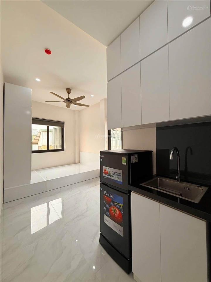 Bán nhà ngõ 30 mỹ đình  phường mỹ đình 1  nam từ liêm  diện tích 125m2 x 8 tầng