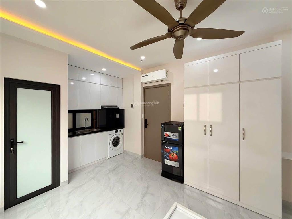 Bán nhà ngõ 30 mỹ đình  phường mỹ đình 1  nam từ liêm  diện tích 125m2 x 8 tầng
