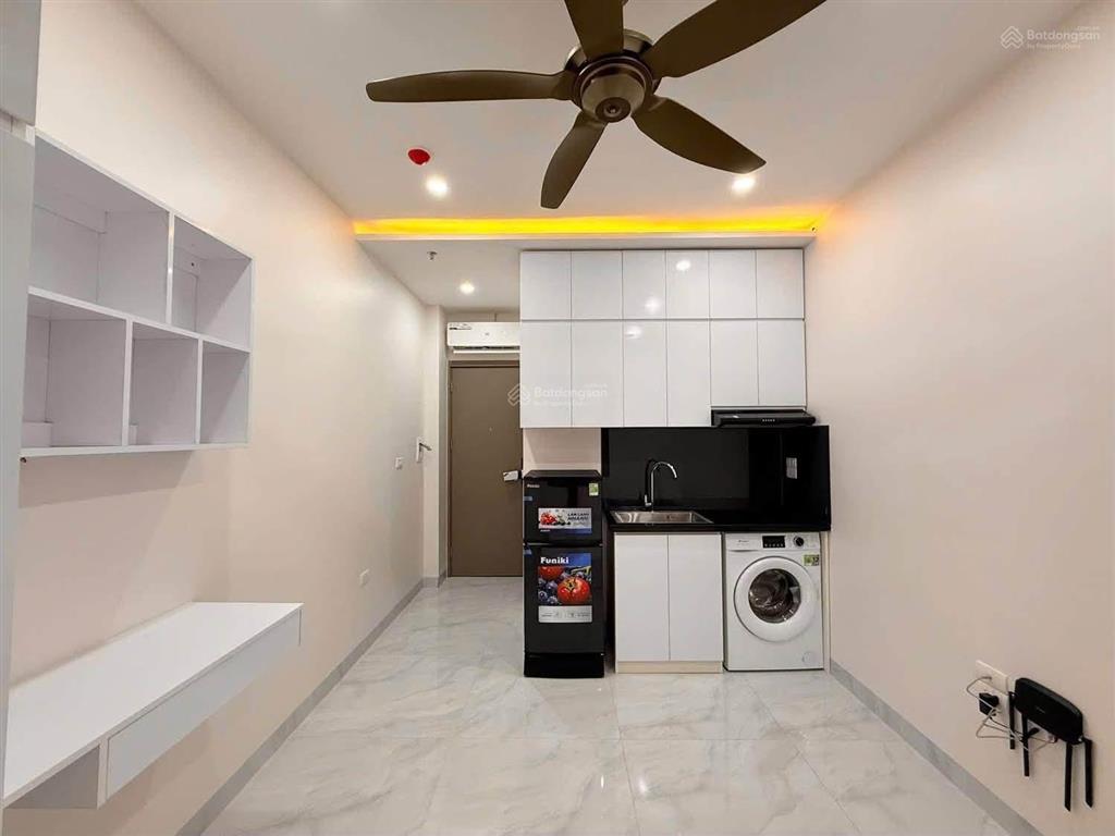 Bán nhà ngõ 30 mỹ đình  phường mỹ đình 1  nam từ liêm  diện tích 125m2 x 8 tầng