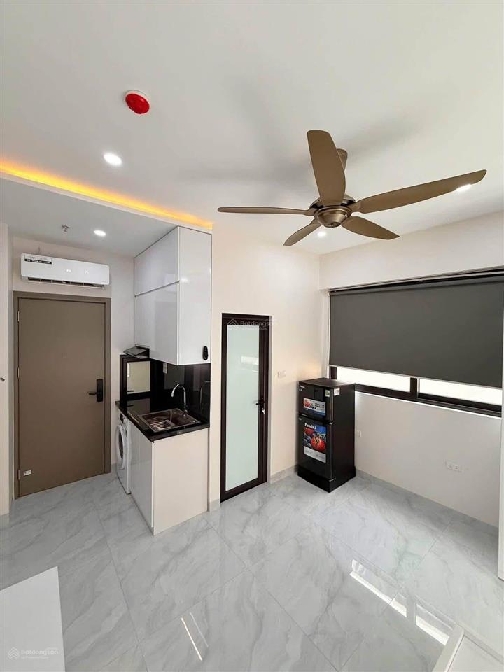 Bán nhà ngõ 30 mỹ đình  phường mỹ đình 1  nam từ liêm  diện tích 125m2 x 8 tầng