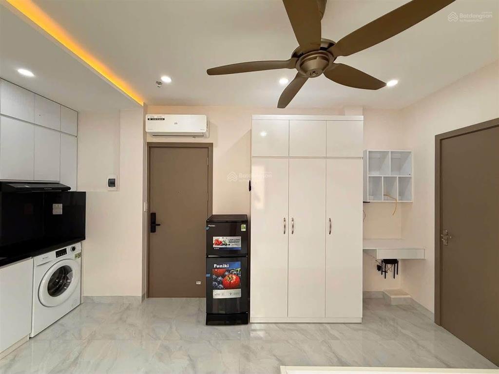 Bán nhà ngõ 30 mỹ đình  phường mỹ đình 1  nam từ liêm  diện tích 125m2 x 8 tầng