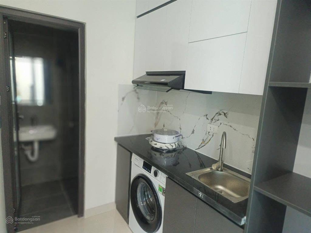 Bán nhà ngõ 30 mỹ đình  phường mỹ đình 1  nam từ liêm  diện tích 50m2 xây 7 tầng