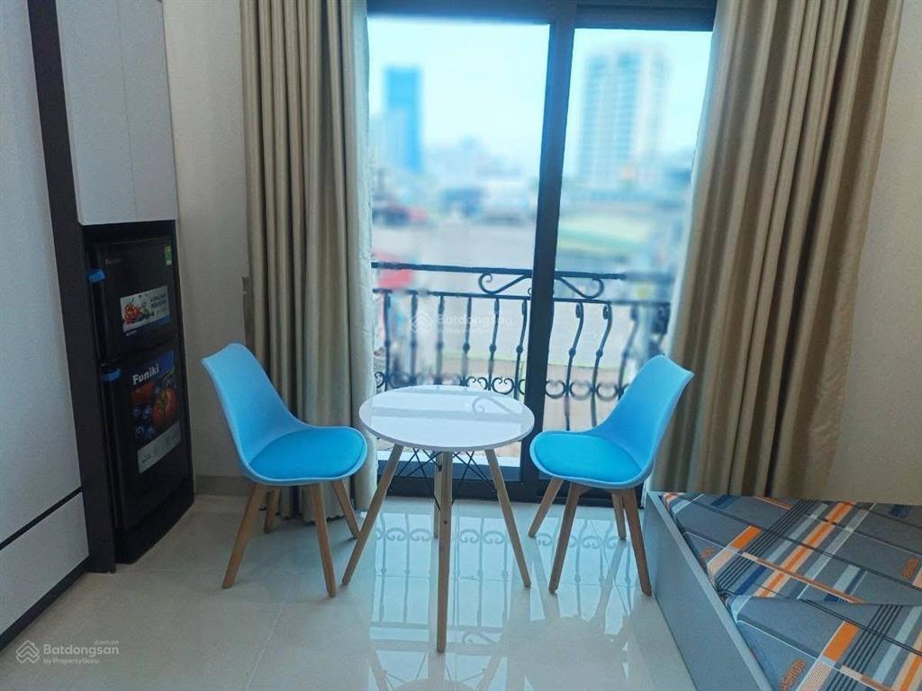 Bán nhà ngõ 30 mỹ đình  phường mỹ đình 1  nam từ liêm  diện tích 50m2 xây 7 tầng