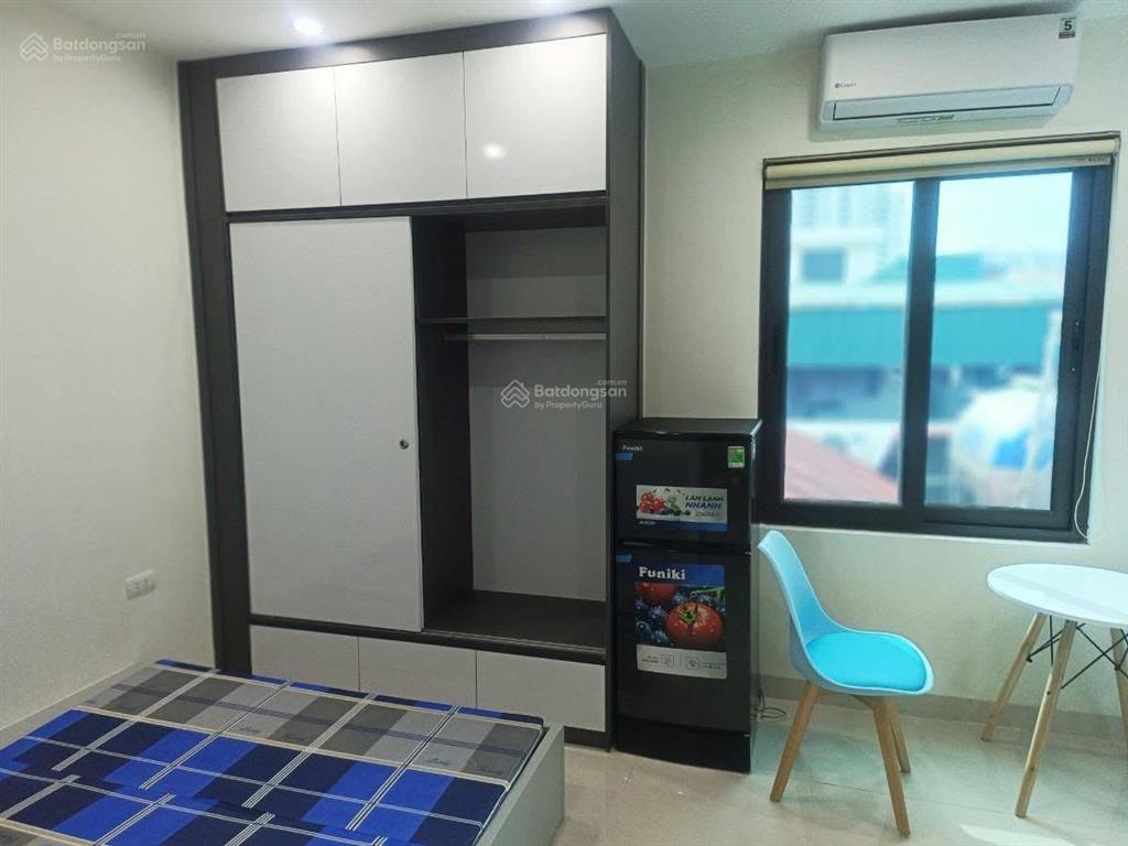 Bán nhà ngõ 30 mỹ đình  phường mỹ đình 1  nam từ liêm  diện tích 50m2 xây 7 tầng