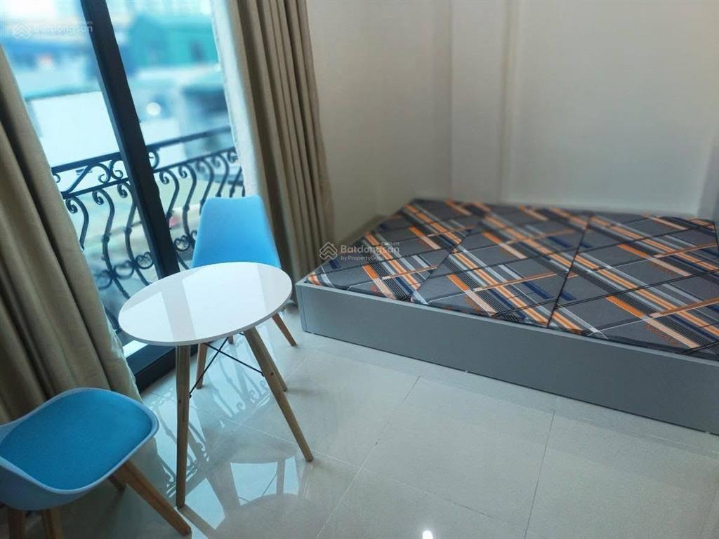 Bán nhà ngõ 30 mỹ đình  phường mỹ đình 1  nam từ liêm  diện tích 50m2 xây 7 tầng