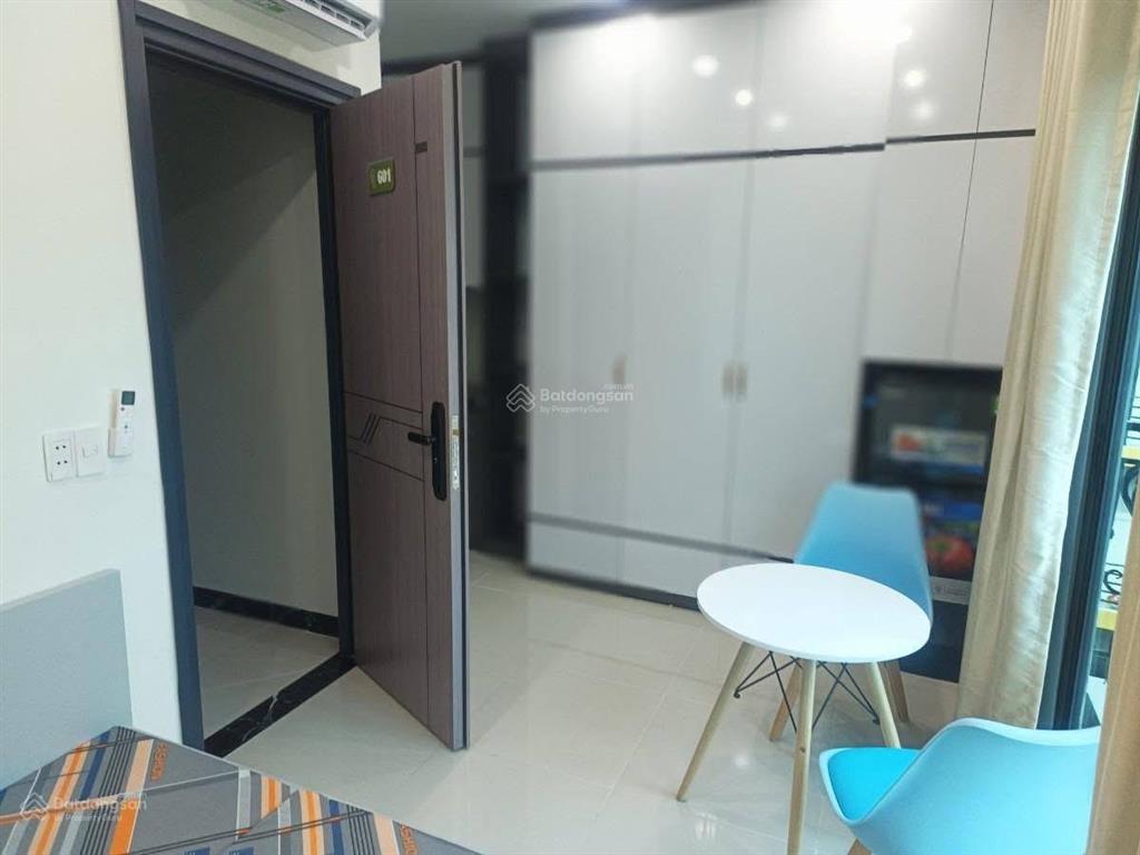 Bán nhà ngõ 30 mỹ đình  phường mỹ đình 1  nam từ liêm  diện tích 50m2 xây 7 tầng