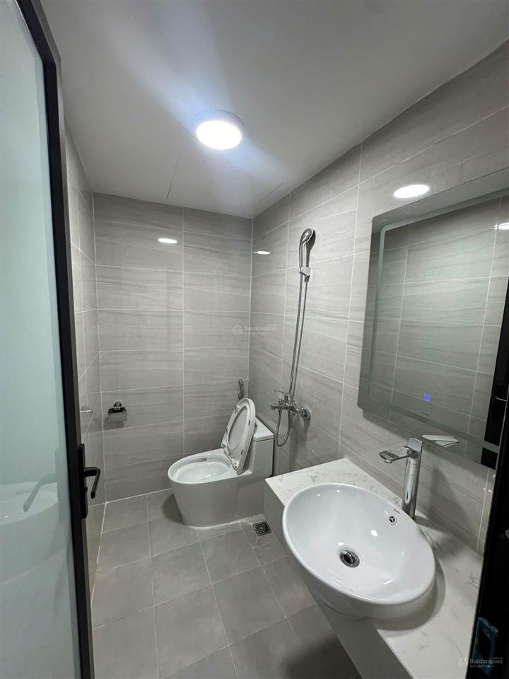 Bán nhà ngõ 154 đình thôn  phường mỹ đình 1  nam từ liêm  diện tích 40m2 xây 6 tầng