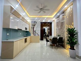Bán nhà ngõ 154 đình thôn  phường mỹ đình 1  nam từ liêm  diện tích 40m2 xây 6 tầng