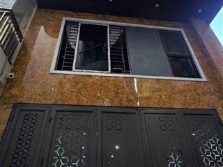 Bán nhà ngõ 280 xuân đỉnh  bắc từ liêm  diện tích 81m2 x 8 tầng