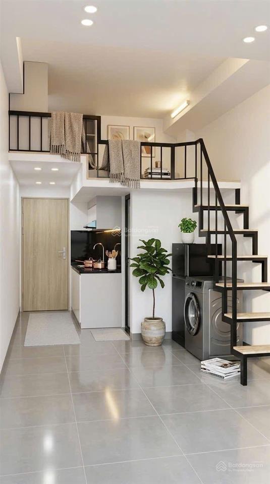 Bán nhà ngõ 73 phương canh  phường phương canh  nam từ liêm  dt 100m2 x 8 tầng.