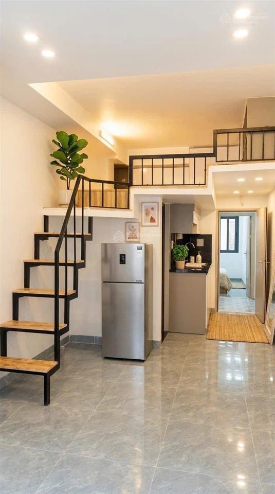 Bán nhà ngõ 73 phương canh  phường phương canh  nam từ liêm  dt 100m2 x 8 tầng.