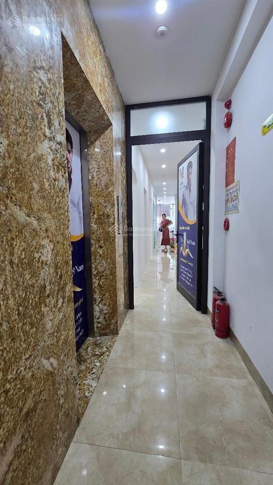 Bán siêu phẩm mặt phố nguyễn khang  diện tích 90m2 x 8 tầng  giá chỉ 45 tỷ.