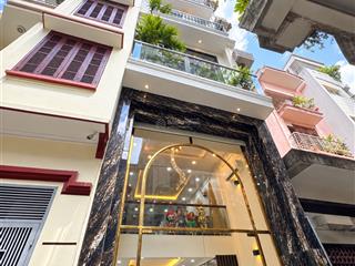 Bán nhà ngõ 90 phố cù chính lan  phường phương liệt  thanh xuân  diện tích 39m2 x 6 tầng.