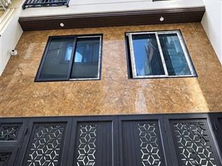 Bán tòa căn hộ dịch vụ  phường xuân đỉnh  bắc từ liêm  dt 70m2 x 9 tầng