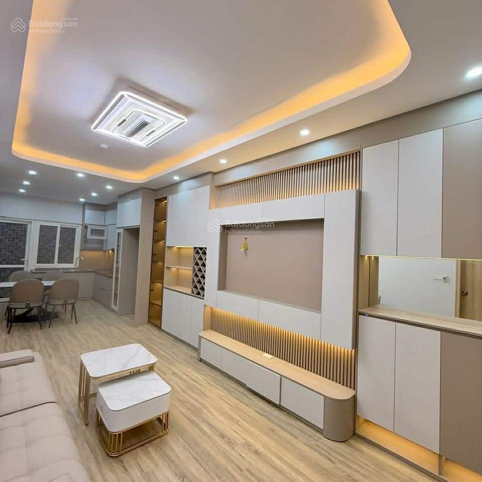 Bán căn hộ 68m, 2 ngủ, 2 vệ sinh, toà hh02d khu 11 toà nhà như hình. full nội thất, ảnh thật 100%.