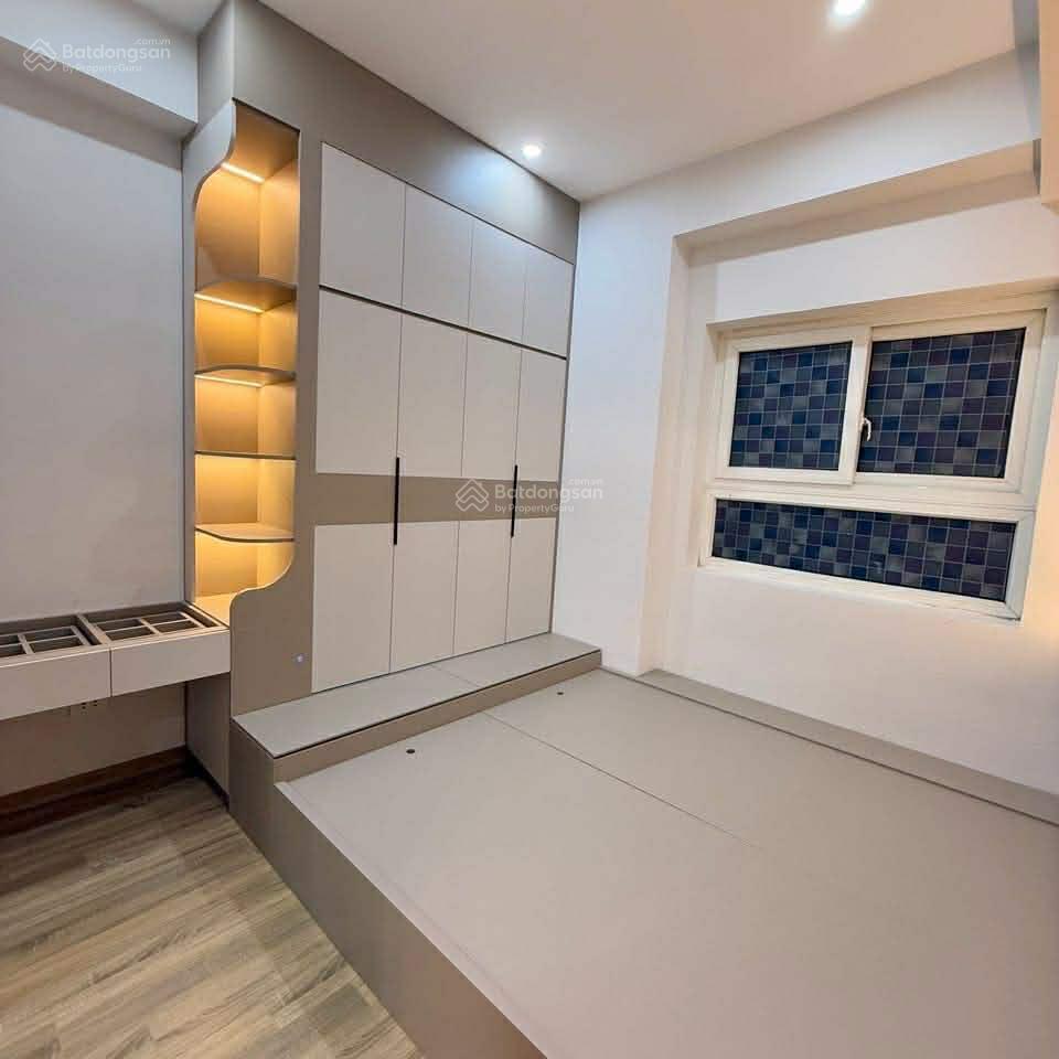 Bán căn hộ 68m, 2 ngủ, 2 vệ sinh, toà hh02d khu 11 toà nhà như hình. full nội thất, ảnh thật 100%.