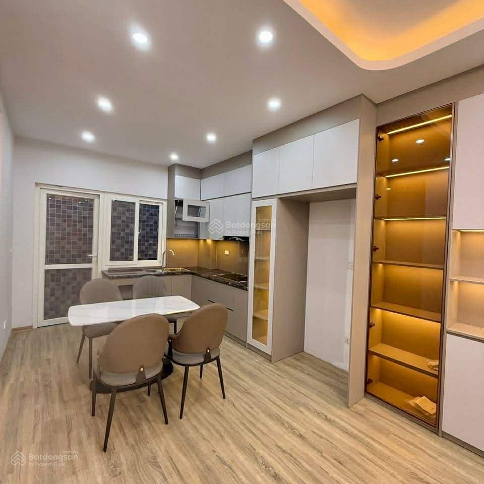 Bán căn hộ 68m, 2 ngủ, 2 vệ sinh, toà hh02d khu 11 toà nhà như hình. full nội thất, ảnh thật 100%.