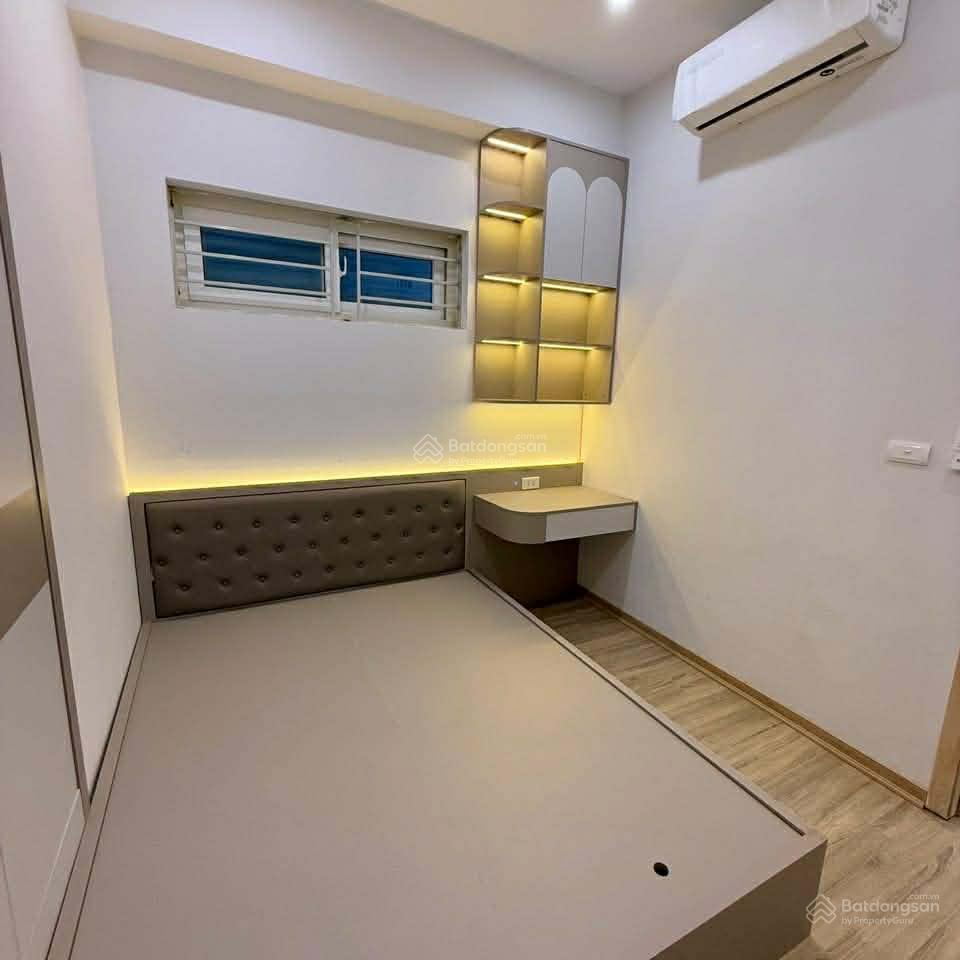 Bán căn hộ 68m, 2 ngủ, 2 vệ sinh, toà hh02d khu 11 toà nhà như hình. full nội thất, ảnh thật 100%.