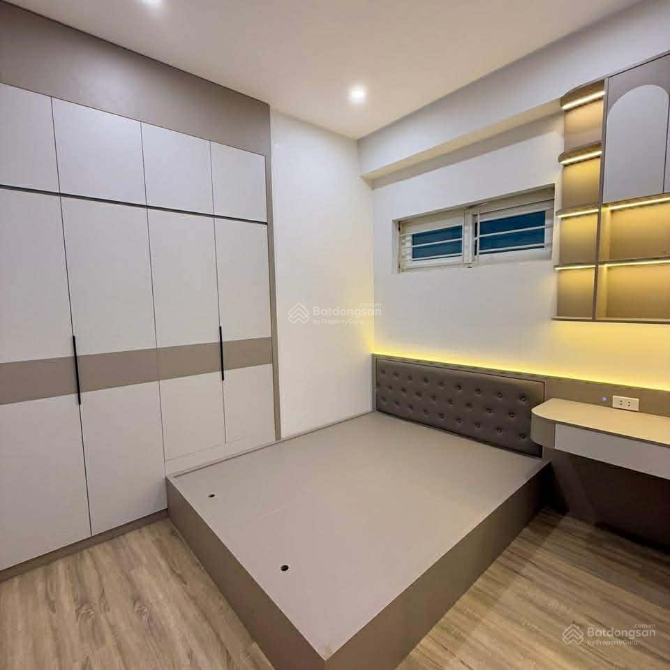 Bán căn hộ 68m, 2 ngủ, 2 vệ sinh, toà hh02d khu 11 toà nhà như hình. full nội thất, ảnh thật 100%.