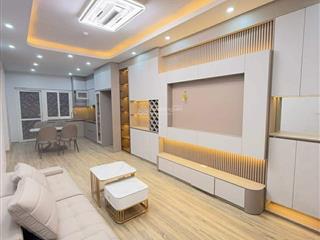 ban-can-ho-68m-2-ngu-2-ve-sinh-toa-hh02d-khu-11-toa-nha-nhu-hinh-full-noi-that-anh-that-100-bds29920436