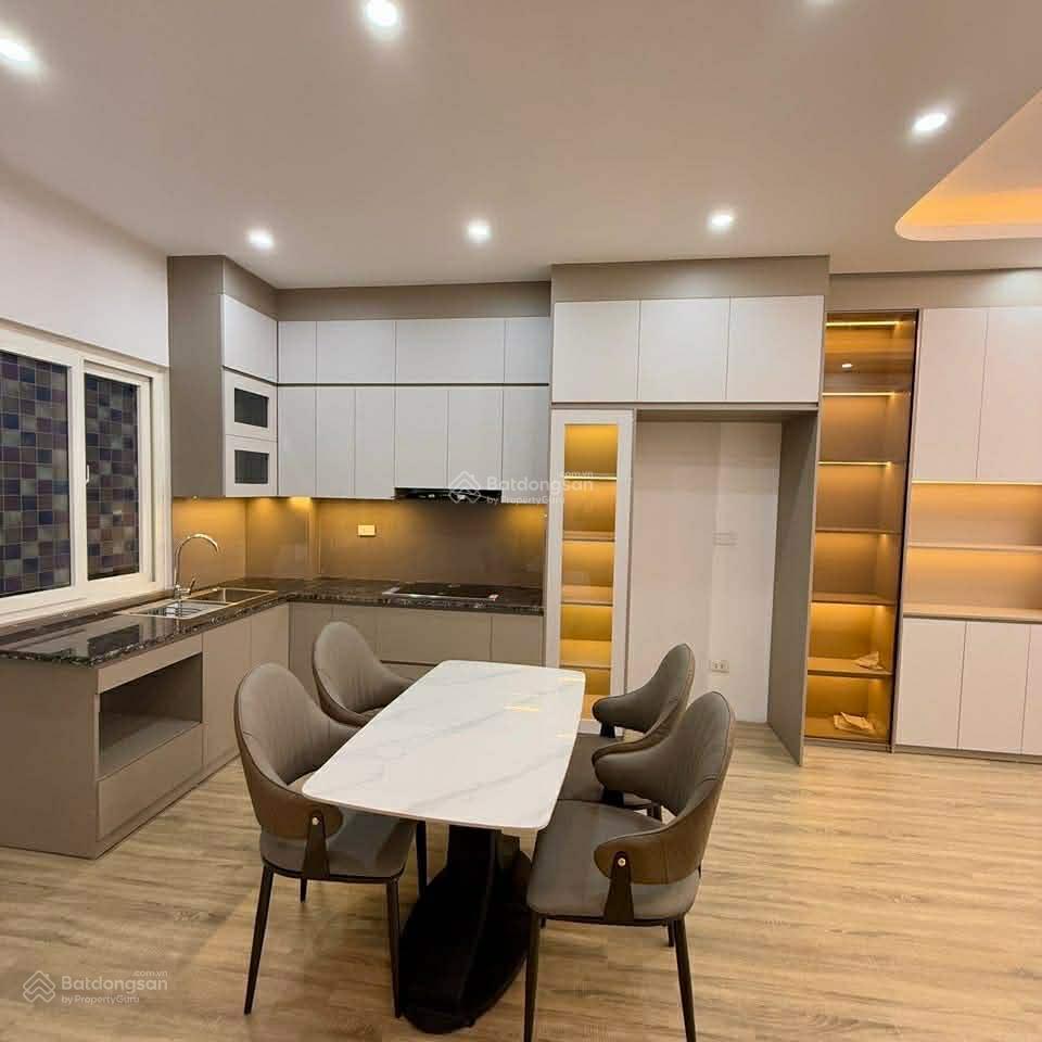 Bán căn hộ 68m, 2 ngủ, 2 vệ sinh, toà hh02d khu 11 toà nhà như hình. full nội thất, ảnh thật 100%.